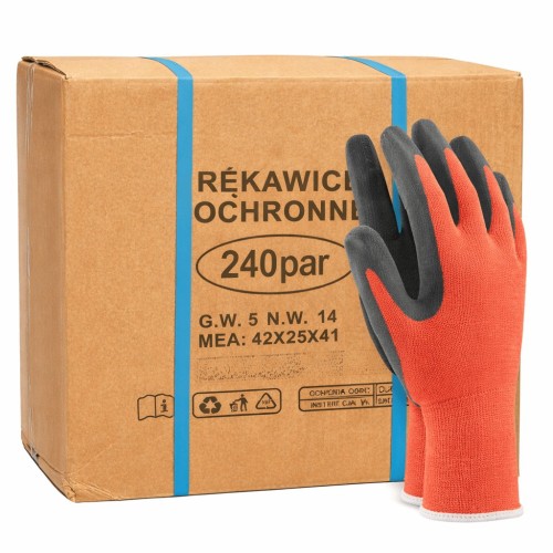 Tela240.png