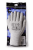 ChatGPT Image 14 mar 2026, 15_49_05.png