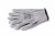 ChatGPT Image 14 mar 2026, 15_55_05.png