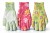 ChatGPT Image 14 mar 2026, 15_13_52.png