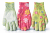 ChatGPT Image 14 mar 2026, 15_13_52.png