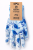 ChatGPT Image 14 mar 2026, 15_40_07.png