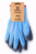 ChatGPT Image 14 mar 2026, 15_36_46.png