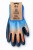 ChatGPT Image 14 mar 2026, 15_25_58.png