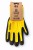 ChatGPT Image 14 mar 2026, 15_24_49.png