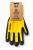 ChatGPT Image 14 mar 2026, 15_24_49.png