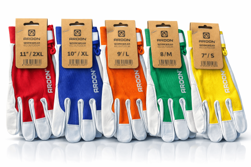 ChatGPT Image 14 mar 2026, 15_04_29.png