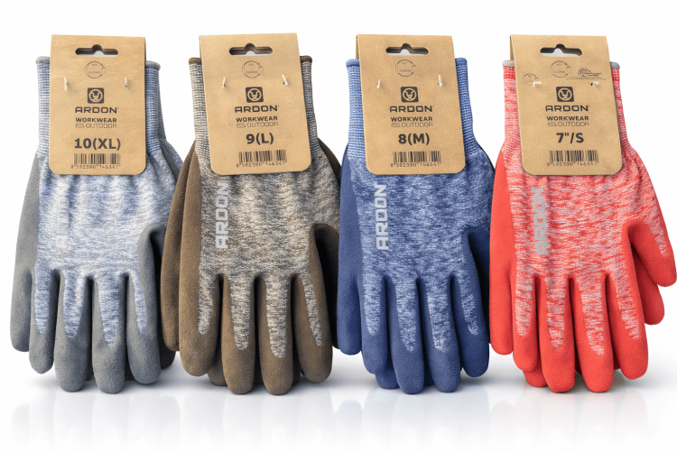 ChatGPT Image 14 mar 2026, 15_02_45.png