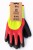 ChatGPT Image 14 mar 2026, 15_38_42.png