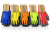 Petrax III.png