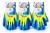 ChatGPT Image 14 mar 2026, 15_12_15.png