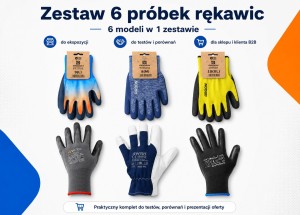 Zestaw-6-rekawic.png