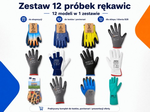 Zestaw-12-rekawic.png