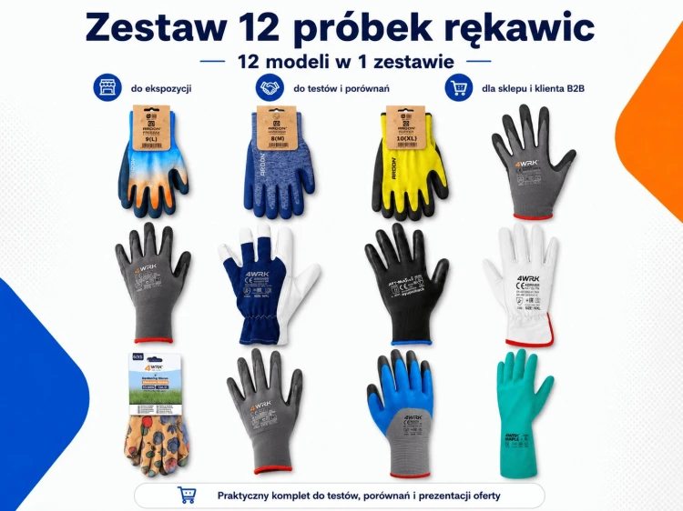 Zestaw-12-rekawic.png